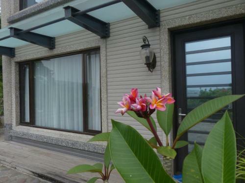 La View Homestay