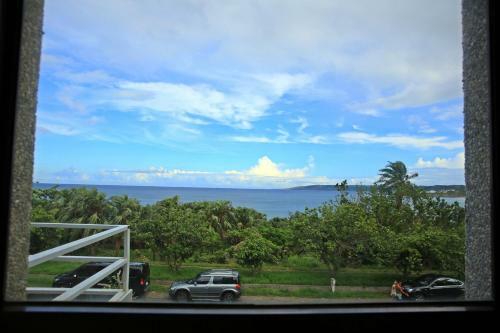 La View Homestay