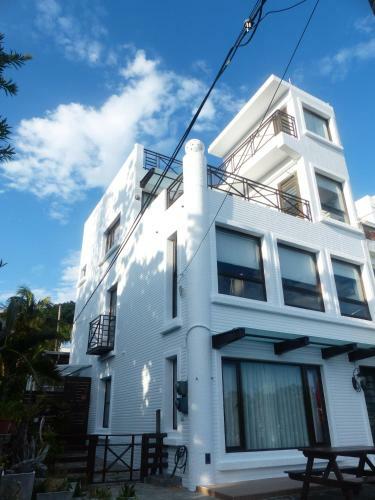 La View Homestay