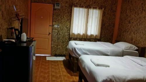 Hostal Honey Land