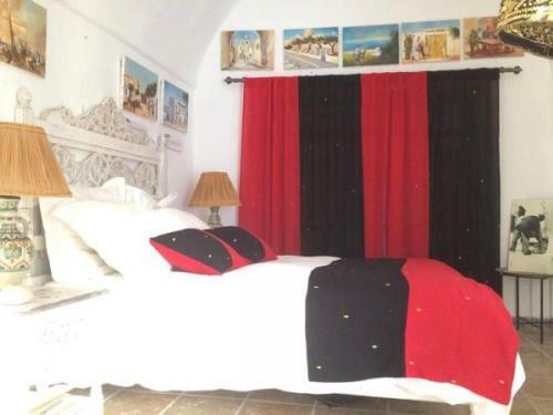 Bed & Breakfast Dar Biba