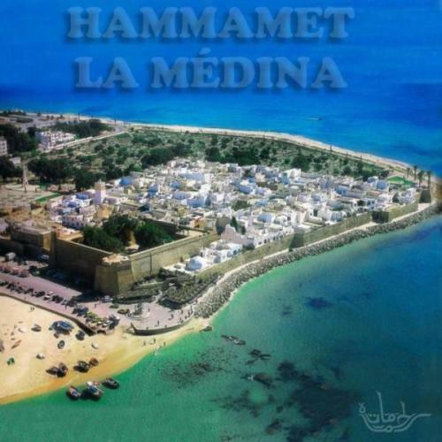 Bed & Breakfast Dar Biba