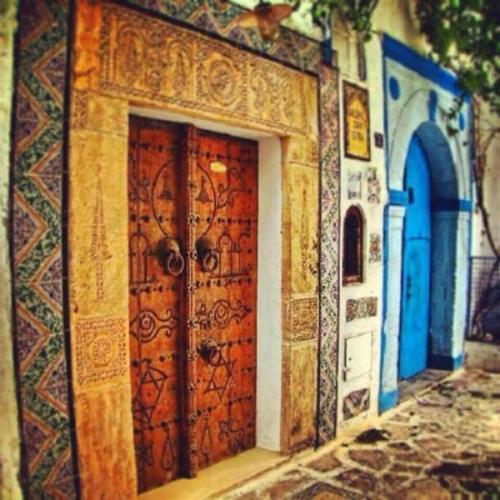 Bed & Breakfast Dar Biba