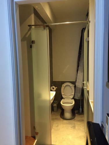 Traveler Kitchen