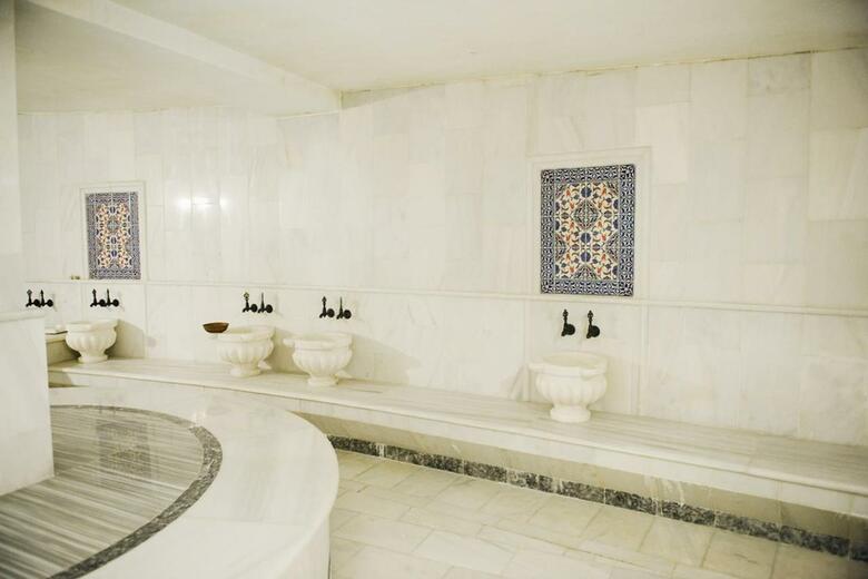 Apartamento Villa Sonata