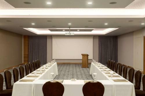 Hotel Ramada Resort Kusadasi & Golf