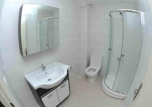 Beyazit Hotel & Hostel
