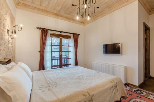 Hotel Nis Otel