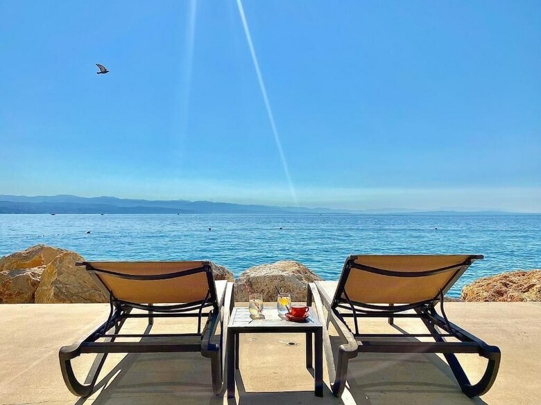Hotel Savoy