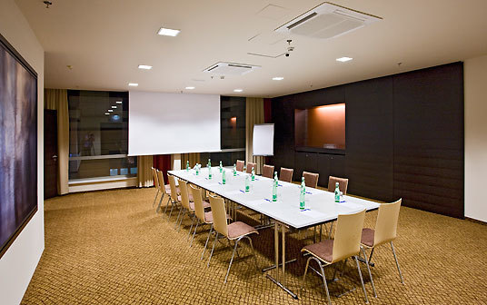 Falkensteiner Hotel Bratislava