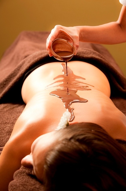 Hotel Strand Spa & Conference