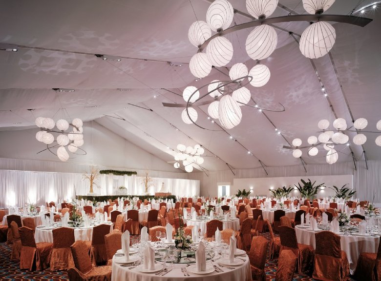 Hotel Shangri-la Mactan Resort & Spa