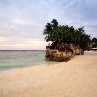 Hotel Shangri-la Mactan Resort & Spa