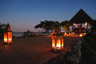 Hotel Shangri-la Mactan Resort & Spa