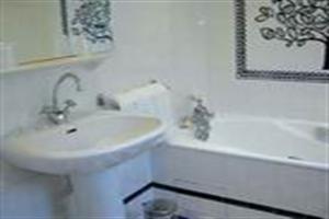 Inter-hotel Le Chapon Fin