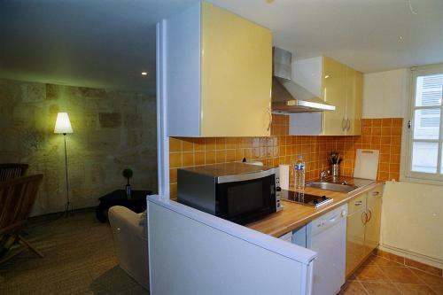 Bed & Breakfast Les Logis Du Roy