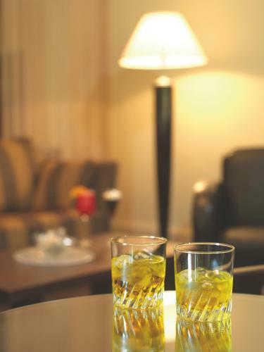Hotel H�tel D'helvie