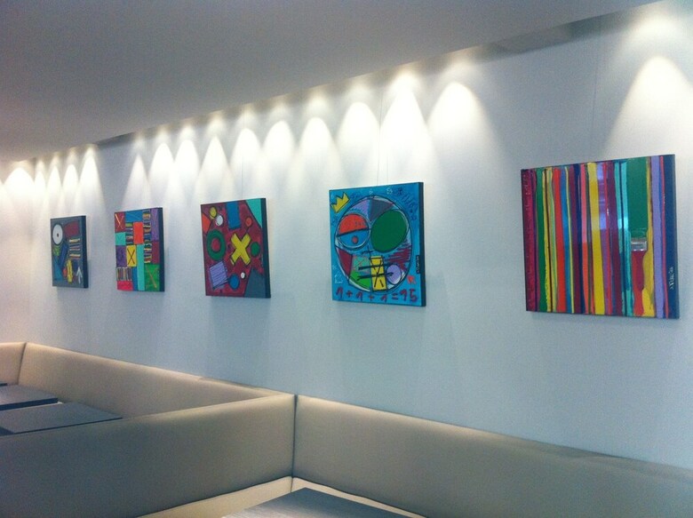 Hotel Beausite