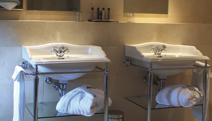 Hotel Cour Du Corbeau