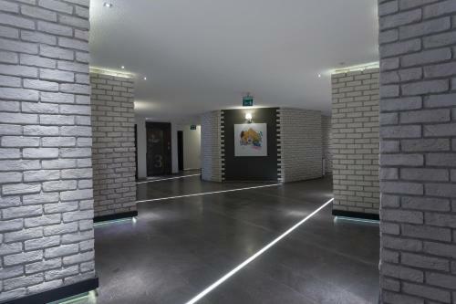 Check Inn Suite Hotel & Spa