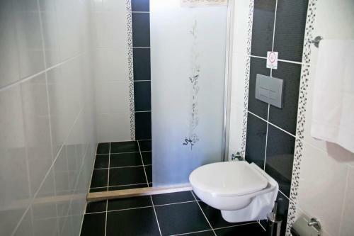 Hostal Suna House