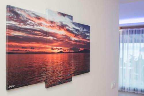 Hostal Suna House