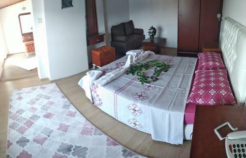 Hostal Levent Hotel Fethiye