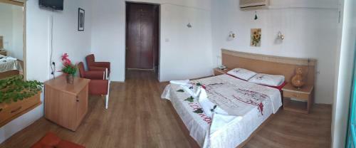 Hostal Levent Hotel Fethiye