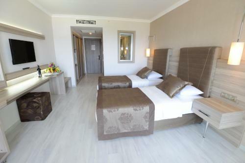 Hotel Green Nature Diamond