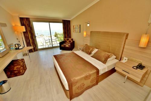 Hotel Green Nature Diamond