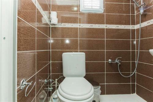 Taksim Hostel Green House Istanbul