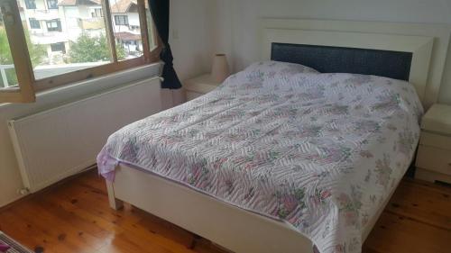 Evim House Trabzon