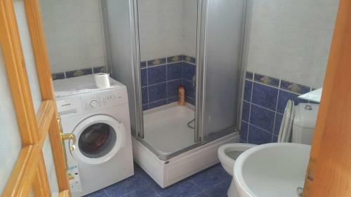 Evim House Trabzon