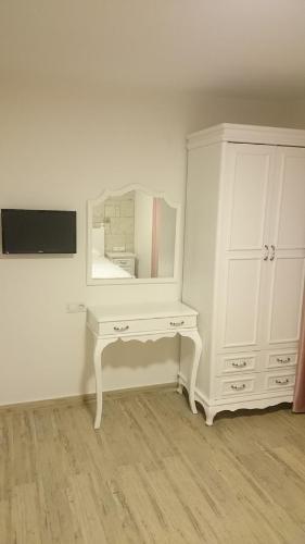 Hotel Allegria Butik Otel