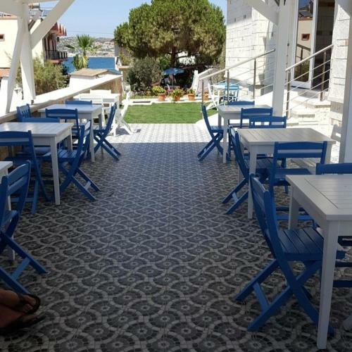 Hotel Allegria Butik Otel