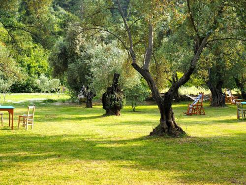 Hotel Emel Pension