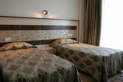 Avlu Hotel