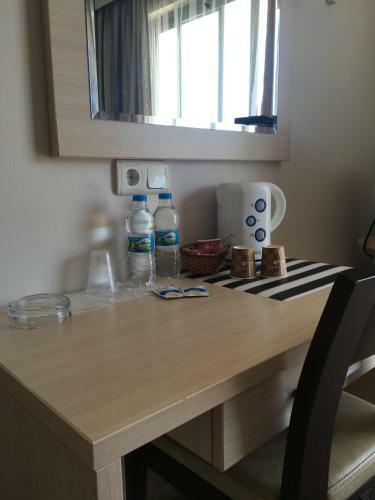Avlu Hotel