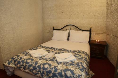 Posada Unicorn Cave Hotel