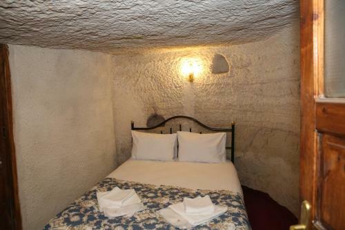 Posada Unicorn Cave Hotel