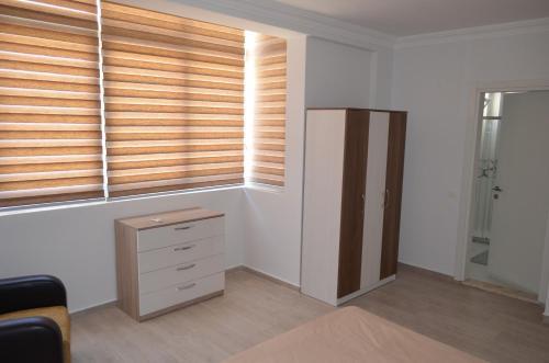 New Age Villa Anch