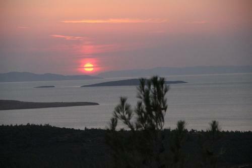 Apartamento Studio Baturcan