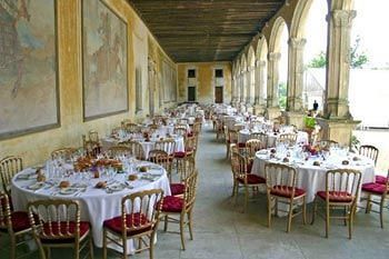 Hotel Chateau De La Verrerie