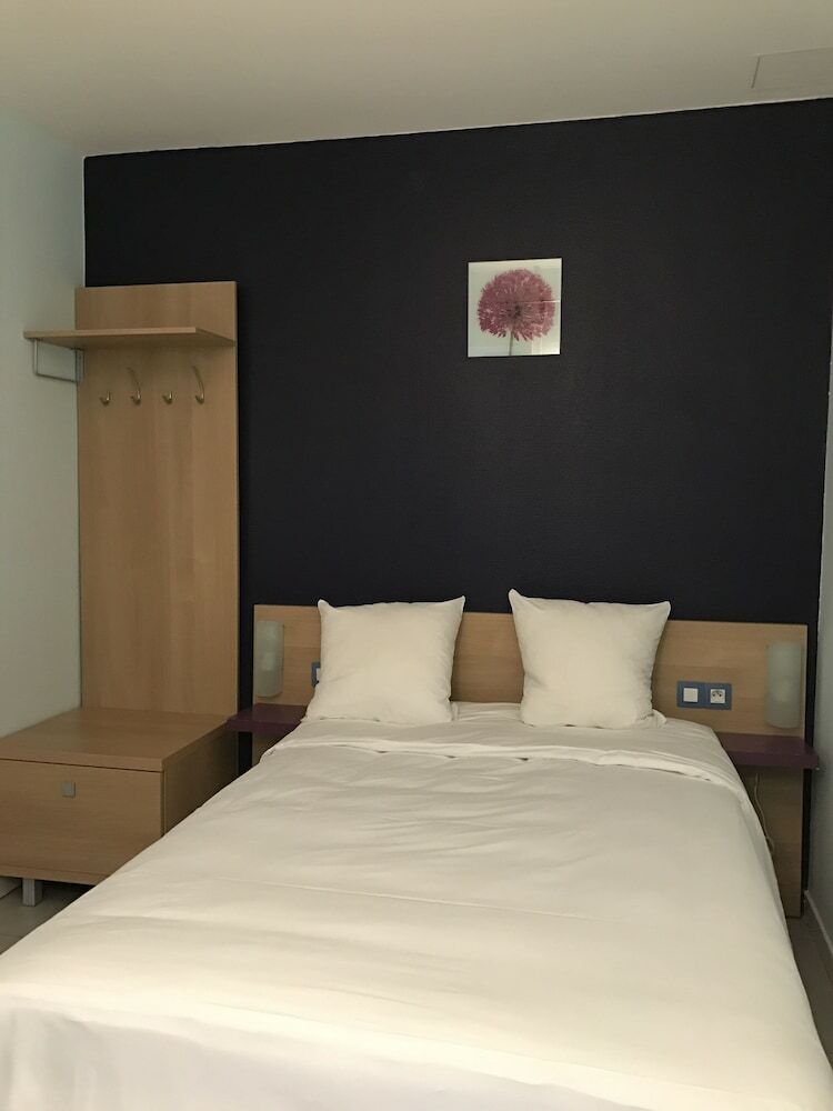 Hotel Tipi