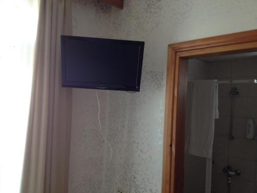 Basel Hotel