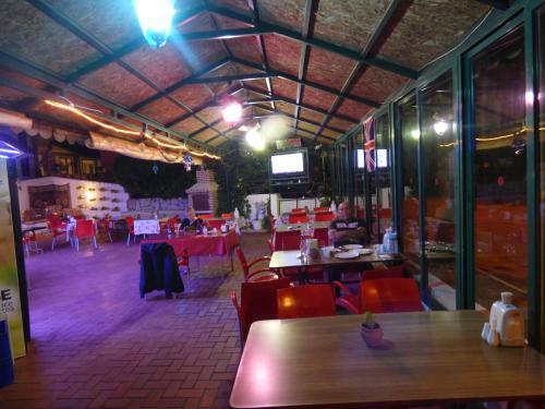 Apartamento Avlu 4