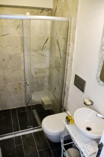 B�y�kada Port Hotel