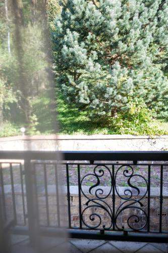 Hotel Goverla