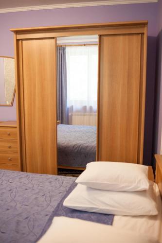 Hotel Goverla