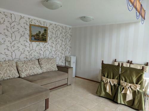 Hotel Torba